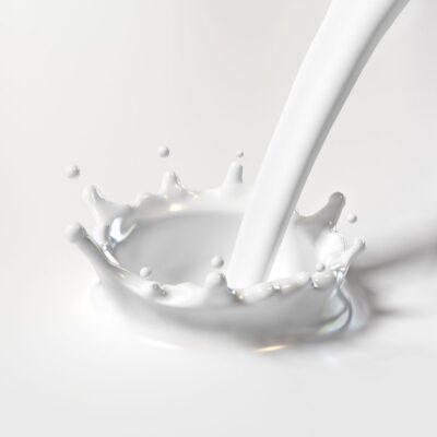 951940-milk